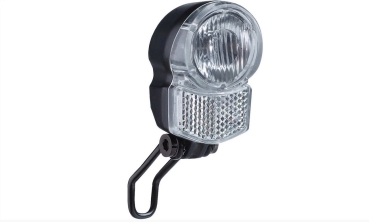 CONTEC LED-Scheinwerfer "HL-321 N"
